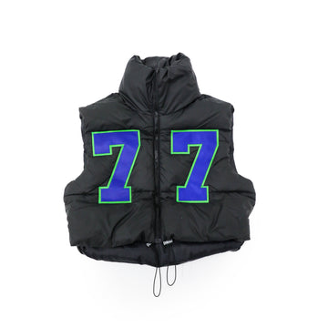 The 77 Puffer