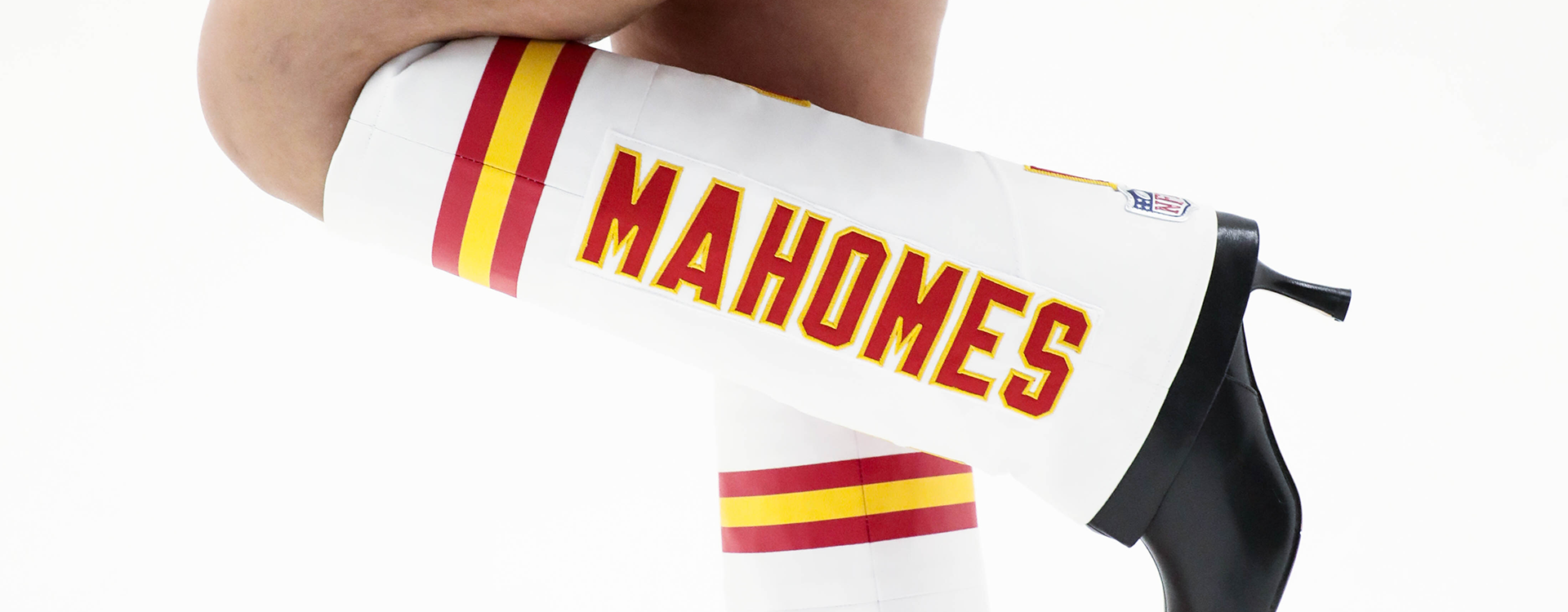 slider image slider_item_gQ6PDV