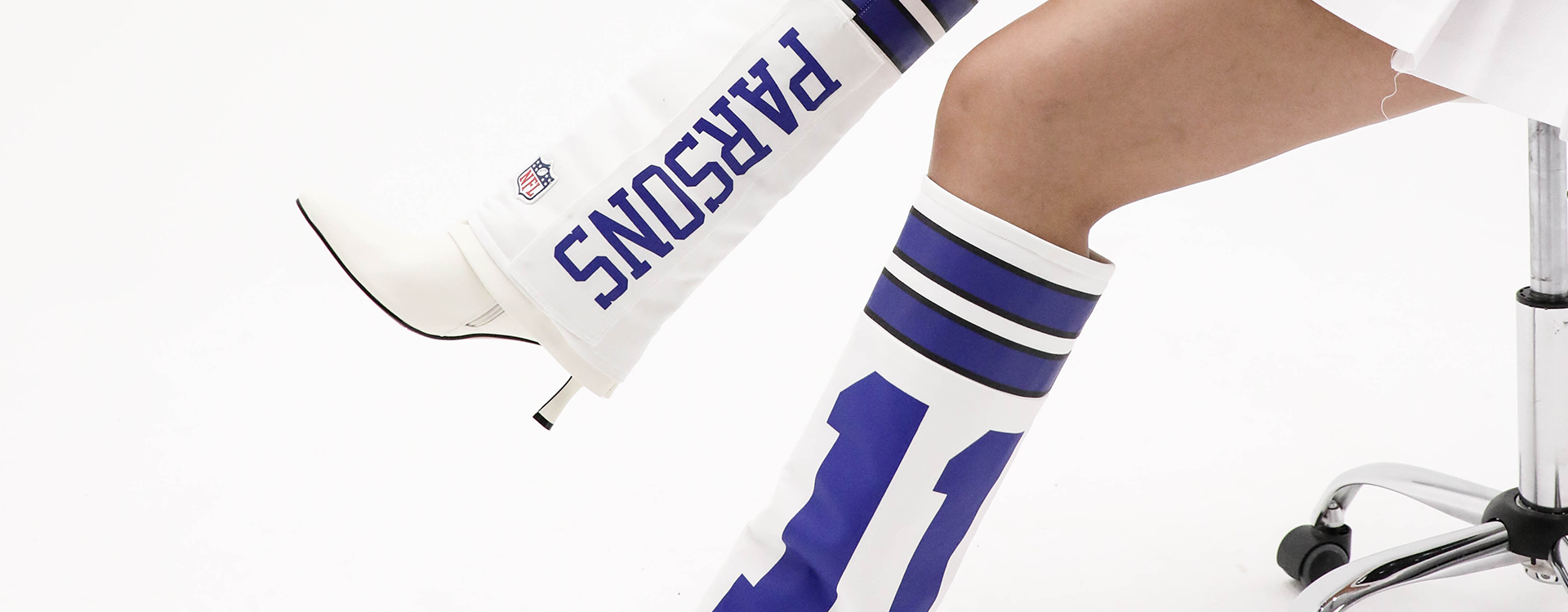 slider image slider_item_9bb6rK